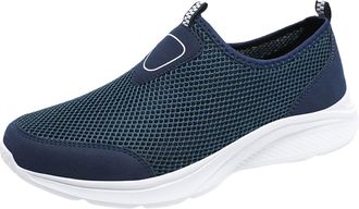 Generic Swim Water Shoes Aqua Socks Barefoot for Sea Beach Swimming Shoes Pool Ladies Women Mens Quick Dry Sea Mesh Trainers Barefoot Breathable Aqua Lightwei