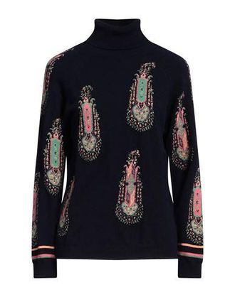 Etro MAGLIERIA - Dolcevita su YOOX.COM