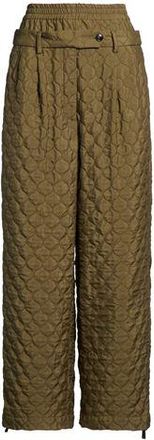 White Sand BOTTOMWEAR - Trousers sur YOOX.COM