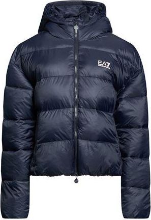 Emporio Armani JACKEN & M&Auml;NTEL - Pufferjacken & Daunenjacken auf YOOX.COM