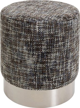 Kare Design Hocker »Berry High 39 cm«