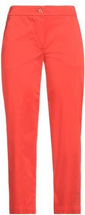 Rosso35 PARTES DE ABAJO - Pantalones en YOOX.COM