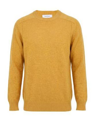 Gran Sasso KNITWEAR - Jumpers on YOOX.COM
