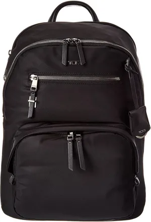 Tumi Tumi Harriet Backpack