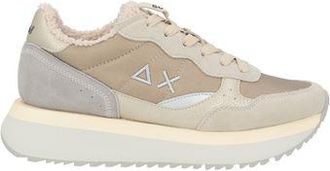 Sun 68 CALZATURE - Sneakers su YOOX.COM