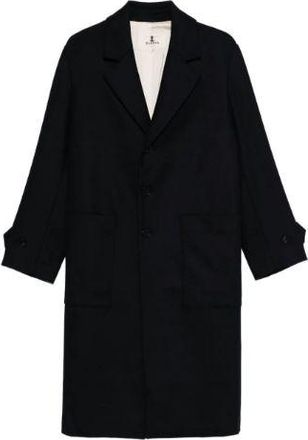 Barena Barena Venezia | Coat Zane - 38