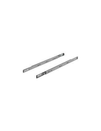 Enders Cortina Enrollable De Rodillo Suave Salida Total Largo 450 Mm