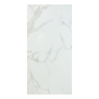 Atmosphera 4 Paneles Murales Decorativos Bano 45x90cm Blanco - Atmosphera Cr&eacute;ateur DInt&eacute;rieur