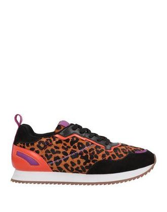Schutz SCHUHE - Sneakers auf YOOX.COM