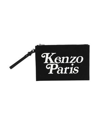 Kenzo BAGS - Handbags on YOOX.COM