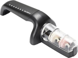 Scanpan Ceramic Water Sharpener