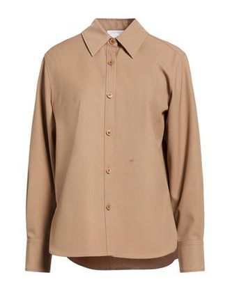 A.P.C. TOPS - Hemden auf YOOX.COM