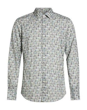 Xacus TOPWEAR - Shirts sur YOOX.COM