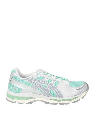 Asics FOOTWEAR - Trainers on YOOX.COM