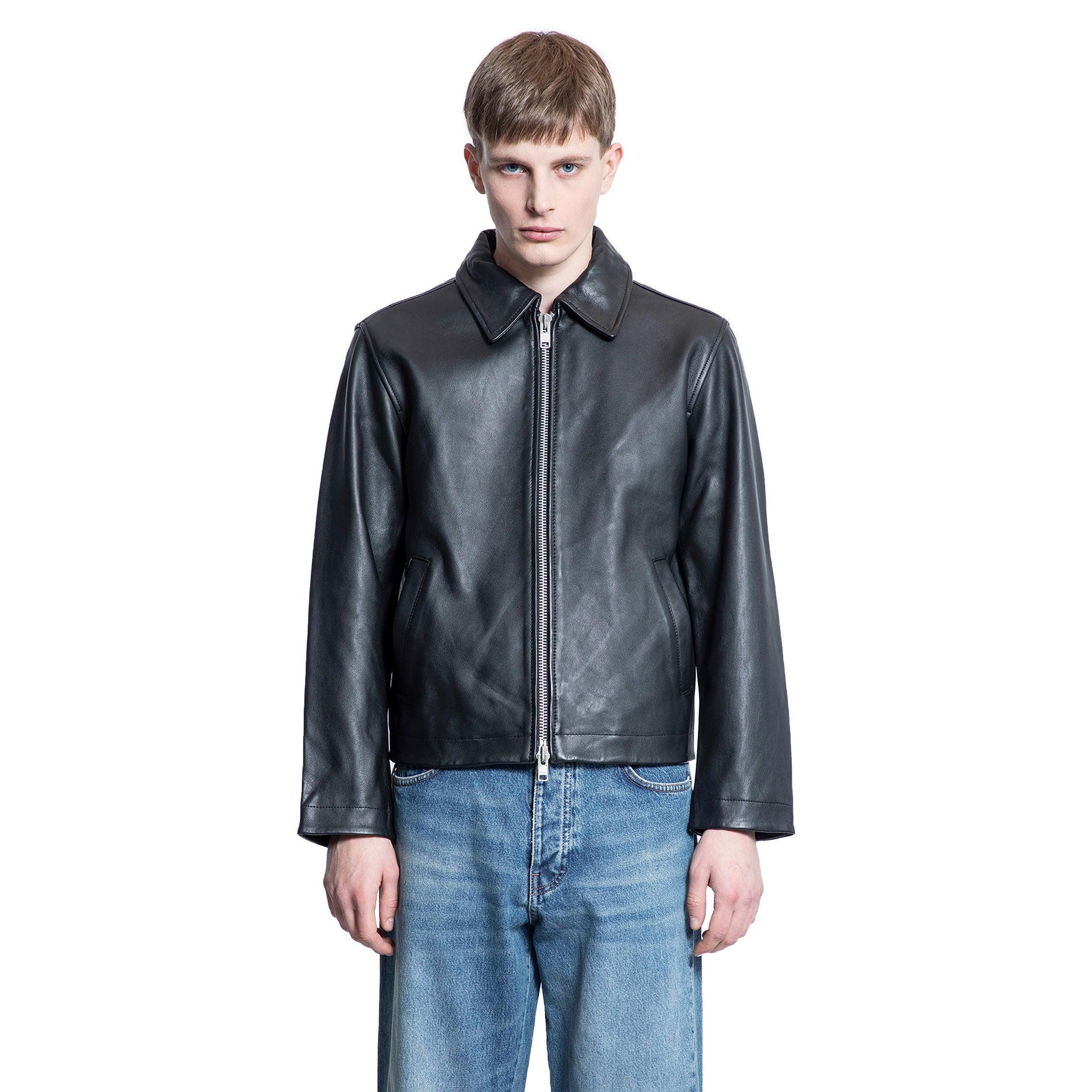 Sunflower Jackets − Sale: up to −57% | Stylight Sunflower Jackets − Sale: up to −57% | Stylight