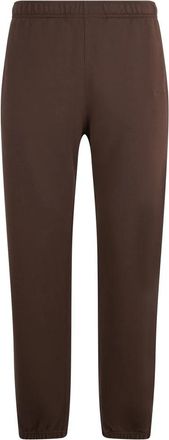 Canada Goose Cotton Jogger - Dames - Sweatpants - Bruin - S - Katoen - Broeken