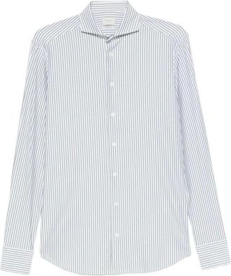 Traiano Uomo, Magliette, Blu, 2Xl, new