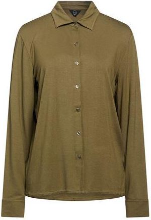 Bonneterie Universel TOPWEAR - Camicie su YOOX.COM