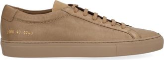 Common Projects achilles Premium Sneaker