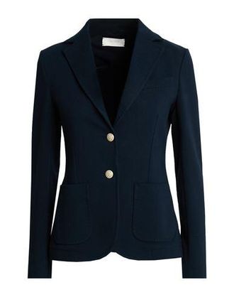 Circolo 1901 SUITS and CO-ORDS - Blazers sur YOOX.COM