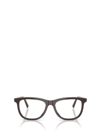 Miu Miu Eyewear Eyeglasses