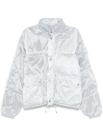 Our Legacy Exhale Puffa