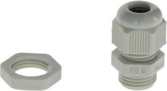 Bosch Racor De Manguito (5x), 87485110120