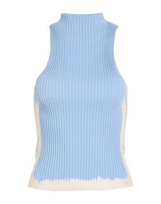 Roberto Collina TOPWEAR - Tank Tops on YOOX.COM
