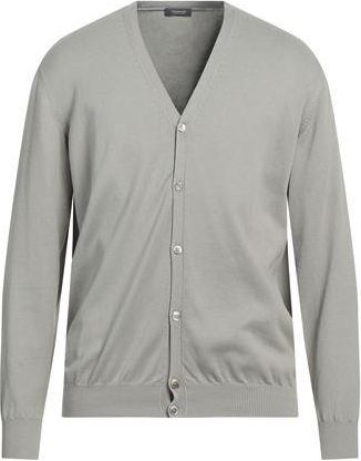 Rossopuro Cardigans