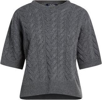 Max Mara PRENDAS DE PUNTO - Pullover en YOOX.COM