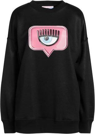 Chiara Ferragni TOPWEAR - Sweatshirts sur YOOX.COM