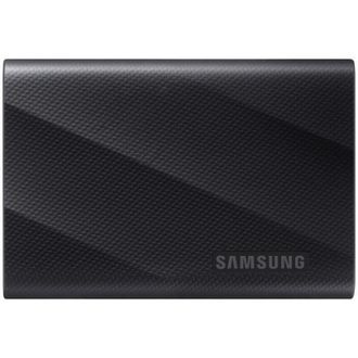 Samsung Disco Duro Port&aacute;til 1tb Samsung Mu-pg1t0b/eu