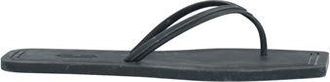 Carlotha Ray FOOTWEAR - Thong sandals sur YOOX.COM