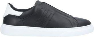 Hogan FOOTWEAR - Trainers sur YOOX.COM