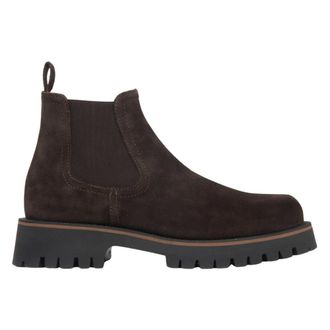 Estro & Luminara Donna, Scarpe, Marrone, 37 EU, new