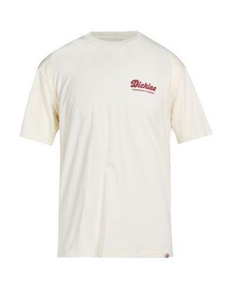 Dickies CAMISETAS Y TOPS - Camisetas en YOOX.COM