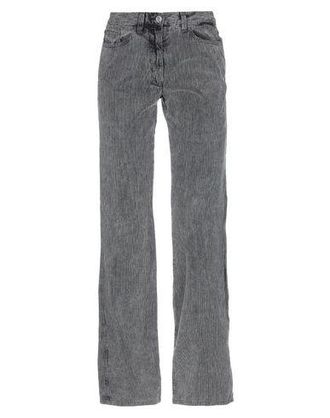 Dolce & Gabbana HOSEN & R&Ouml;CKE - Hosen auf YOOX.COM