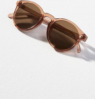 Sunski Polarized Dipsea Sunglasses