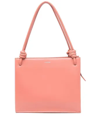 Jil Sander Umhängetaschen