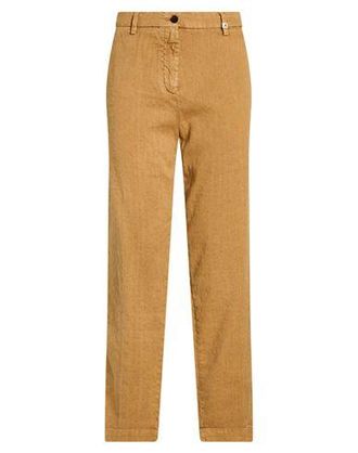 Myths BOTTOMWEAR - Trousers sur YOOX.COM