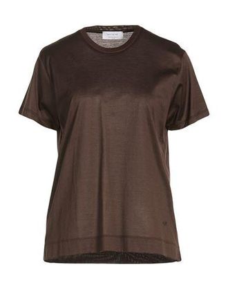 Daniele Fiesoli CAMISETAS Y TOPS - Camisetas en YOOX.COM
