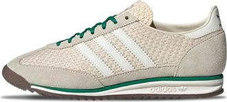 adidas Mujer, Deporte, Blanco, Talla: 37 1/3 EU