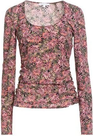 Patrizia Pepe TOPWEAR - Tops sur YOOX.COM