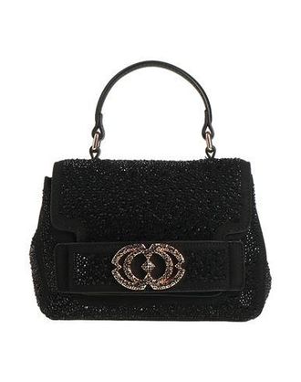 La Carrie BOLSOS - Bolsos de mano en YOOX.COM