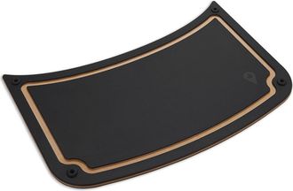 Weber Tabla De Cortar Weber Traveler