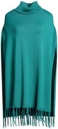 Alpha Studio COATS & JACKETS - Capes on YOOX.COM
