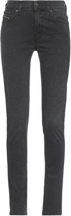 Diesel PARTES DE ABAJO - Pantalones vaqueros en YOOX.COM