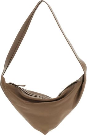 Maeden Boulevard Sling - Bags - Mujer - Beige - ONE SIZE
