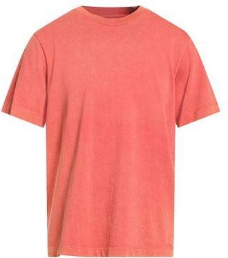 Mauro Grifoni CAMISETAS Y TOPS - Camisetas en YOOX.COM