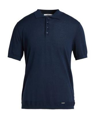 Gaud&igrave; TOPWEAR - Polo shirts on YOOX.COM